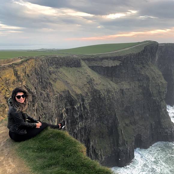 Meet your Posher, Samantha - Picture 1 of 1